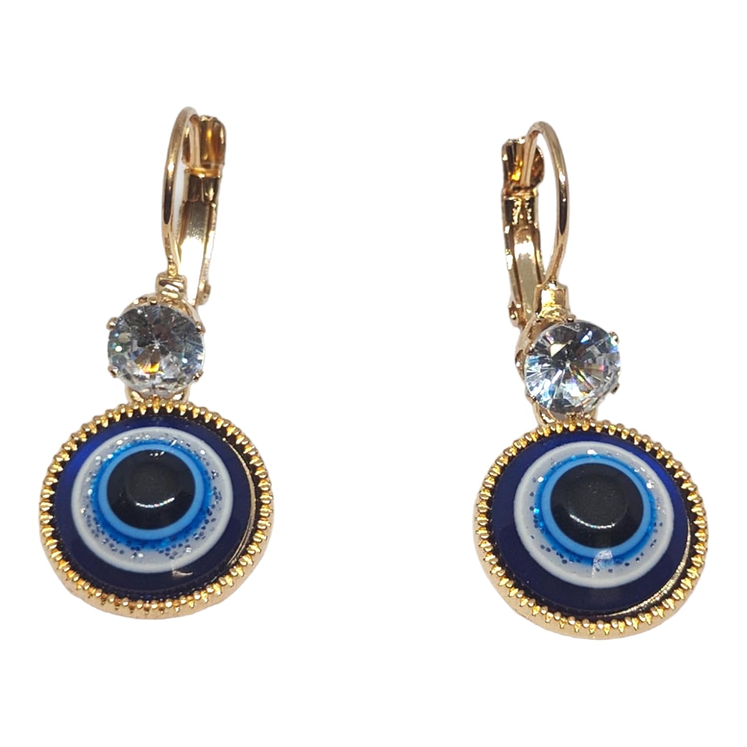 Earring (J22)