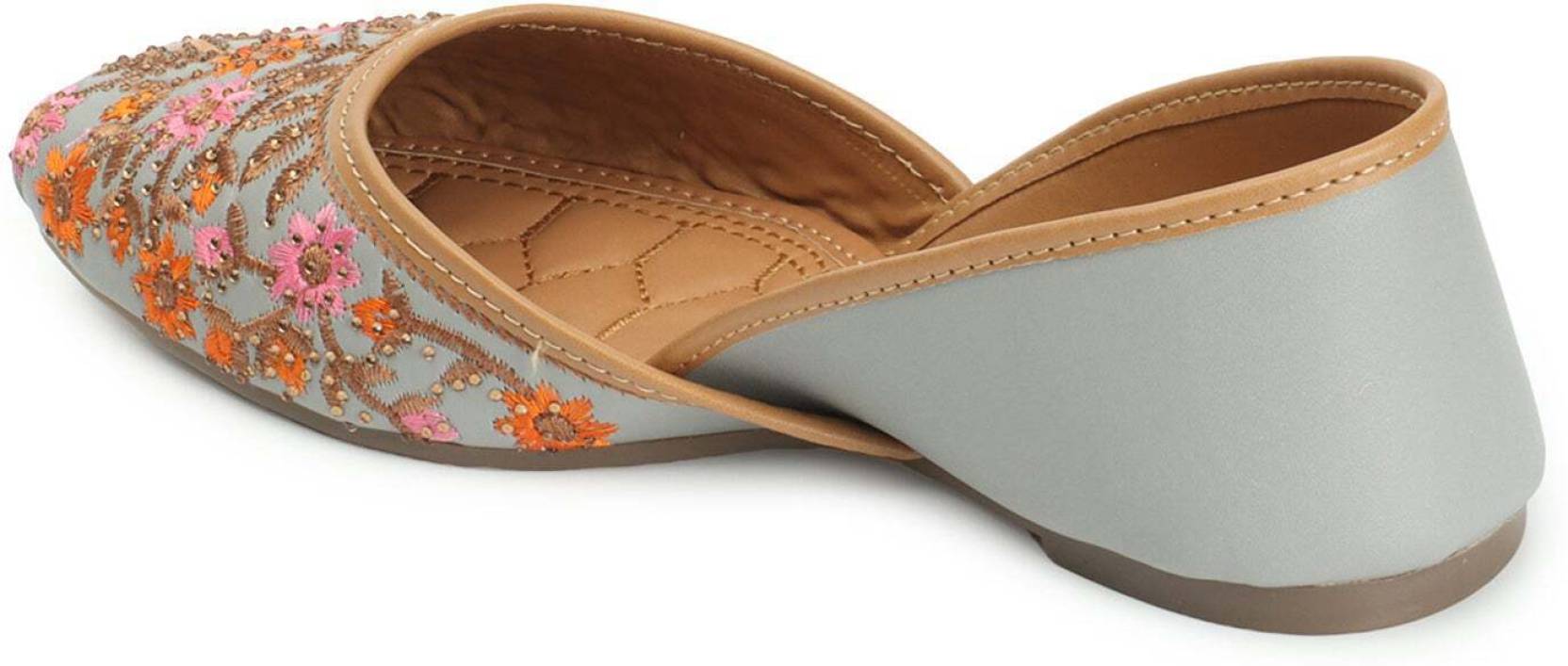 Jutis For Women