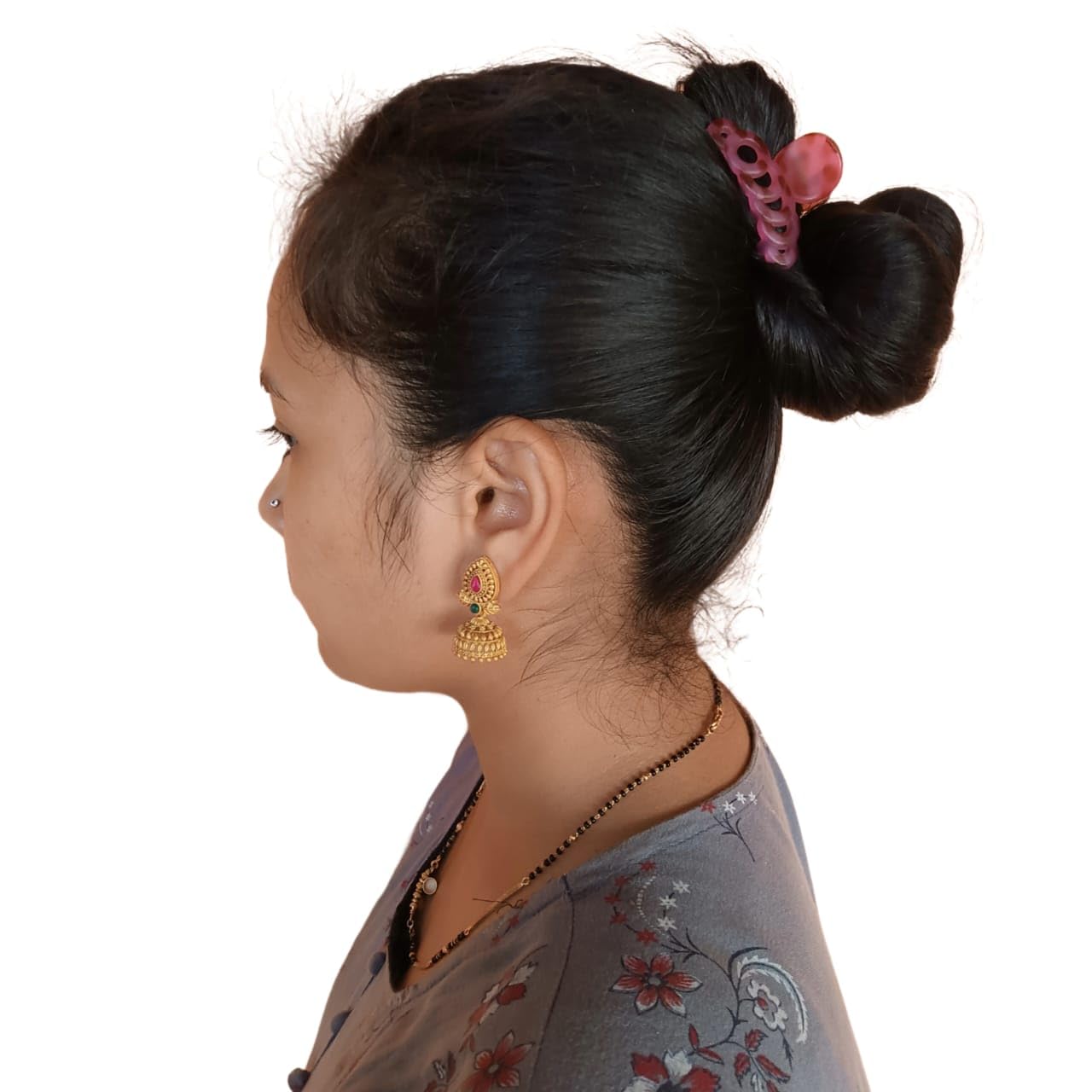 Earring (J15)