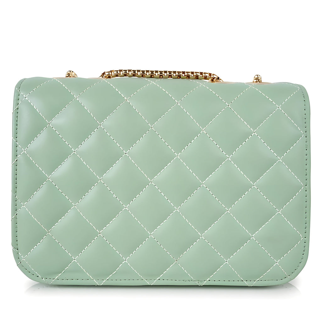 Sling Bag For Women's