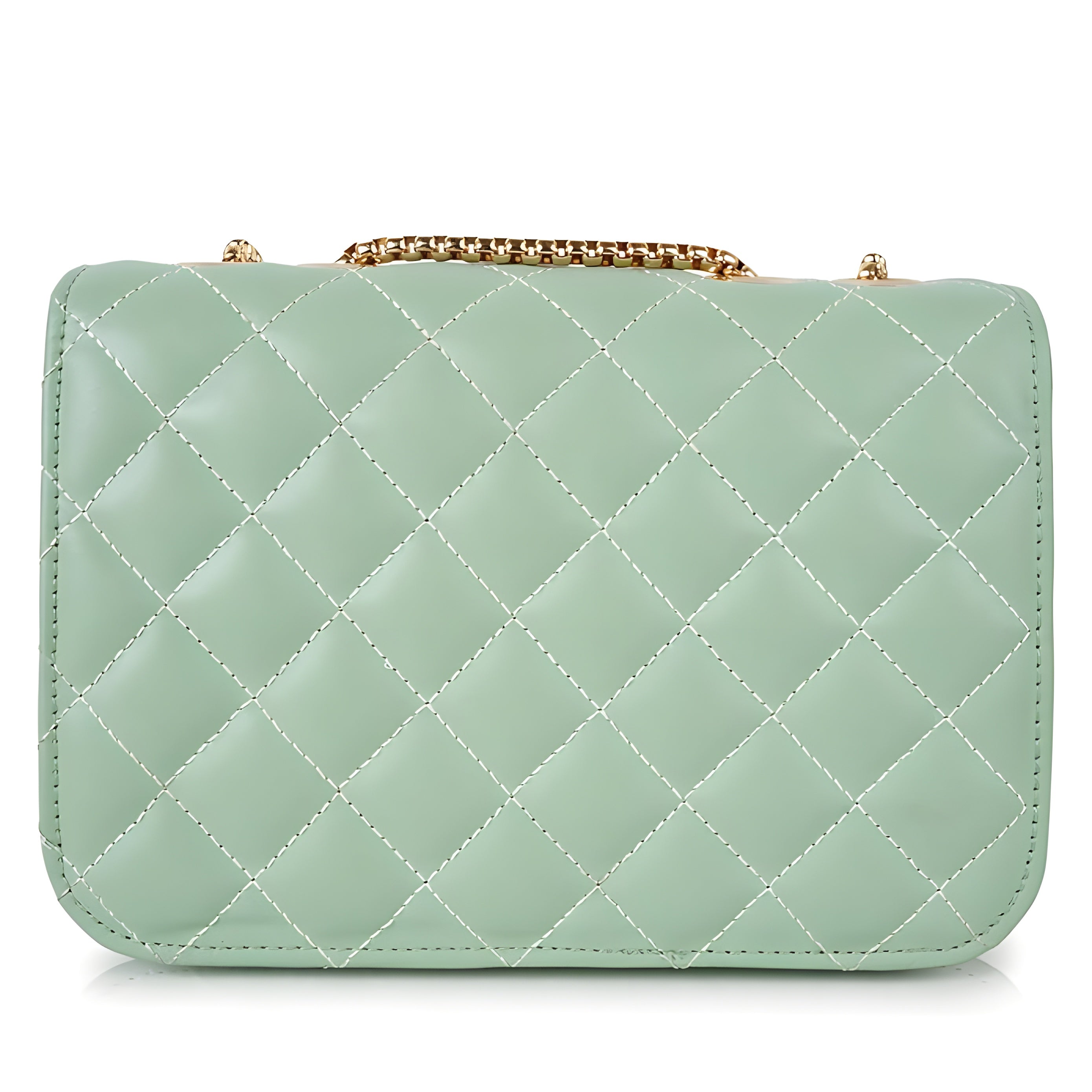 Sling Bag For Women's