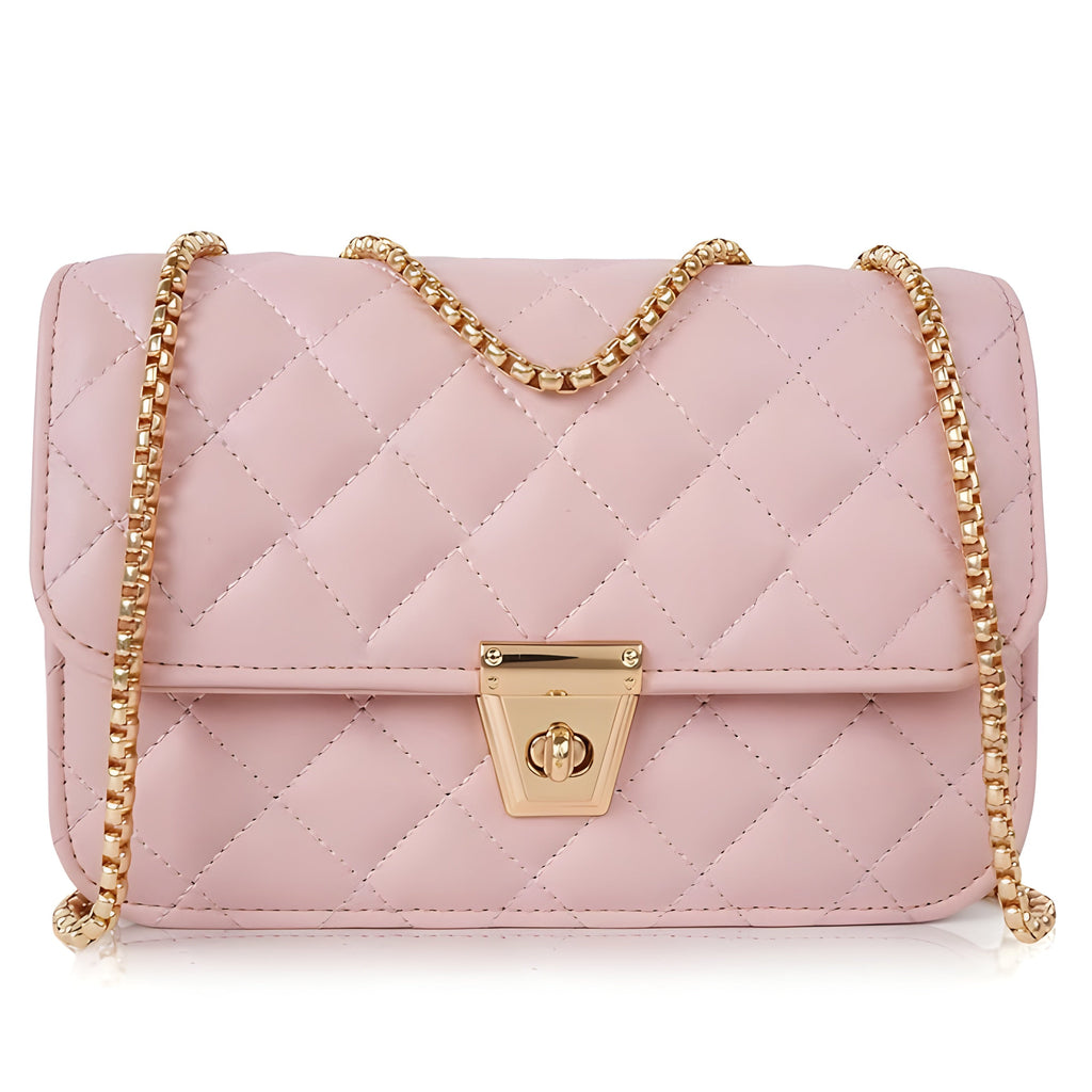 Sling Bag For Women's