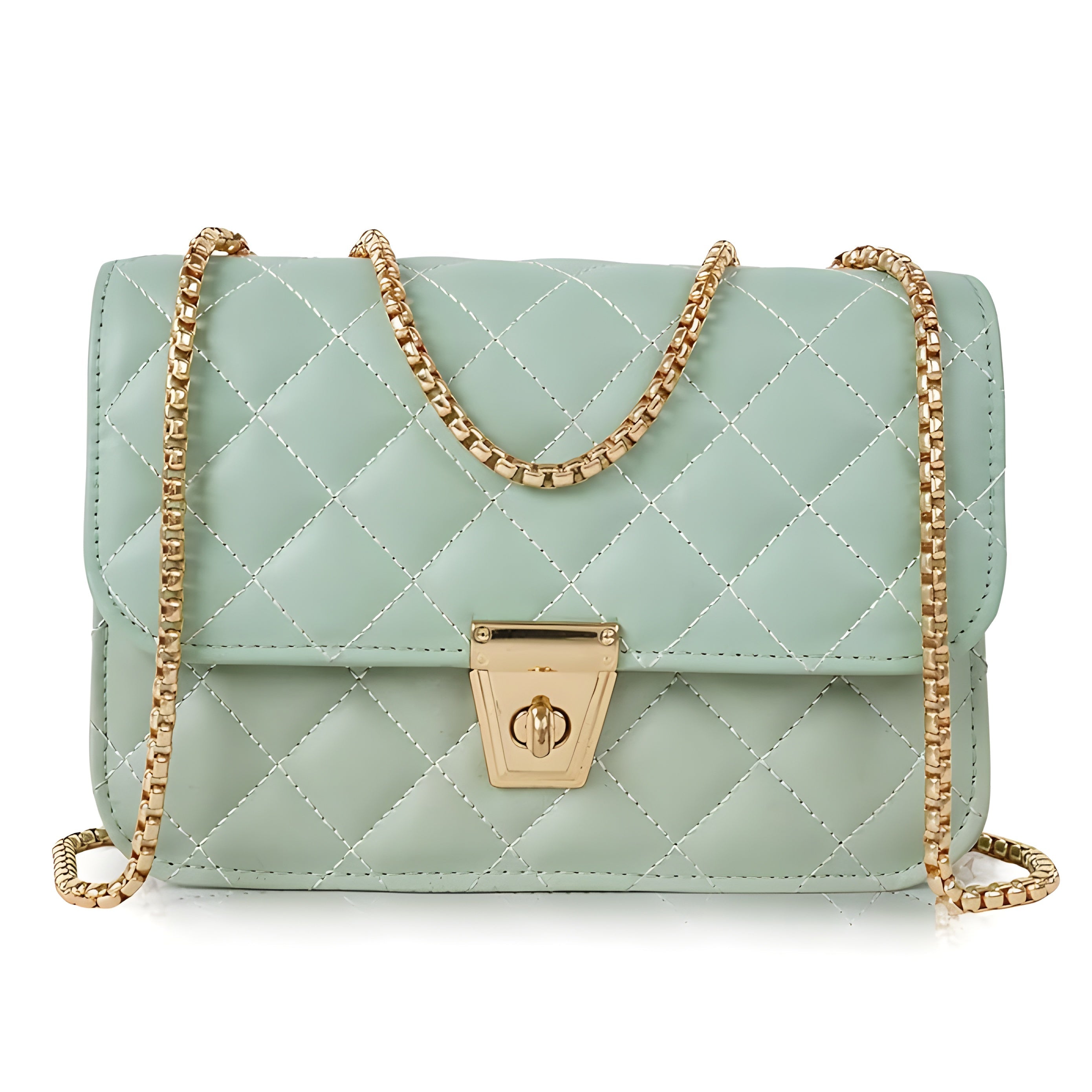Sling Bag For Women's