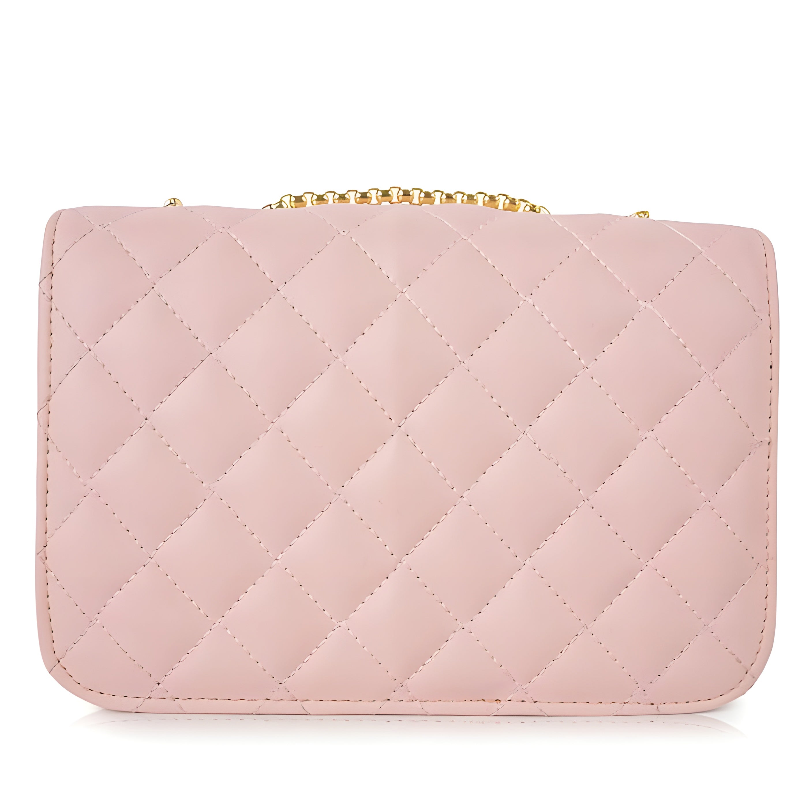 Sling Bag For Women's